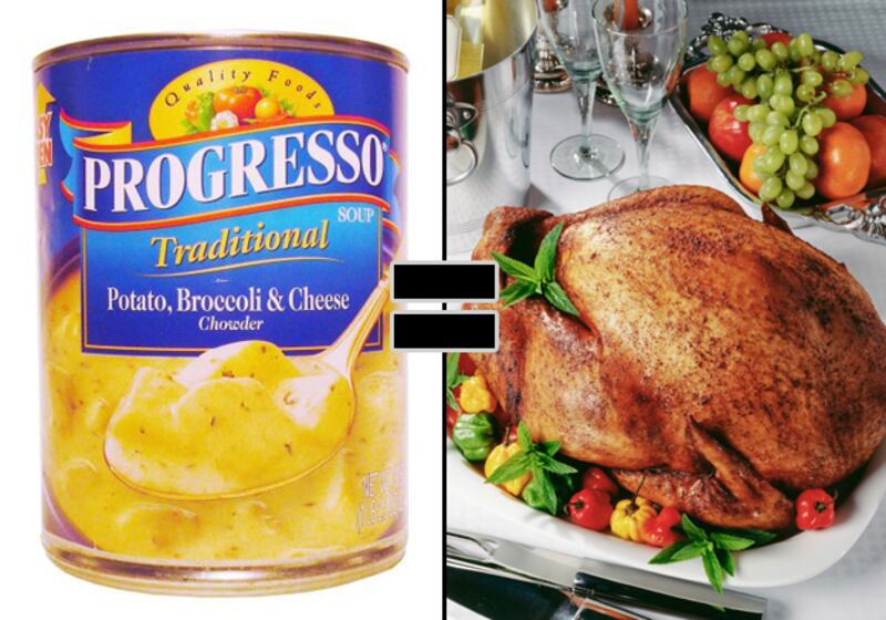 galleries/2011/02/23/shocking-fat-equations/fat-equations---7_k9t1n7