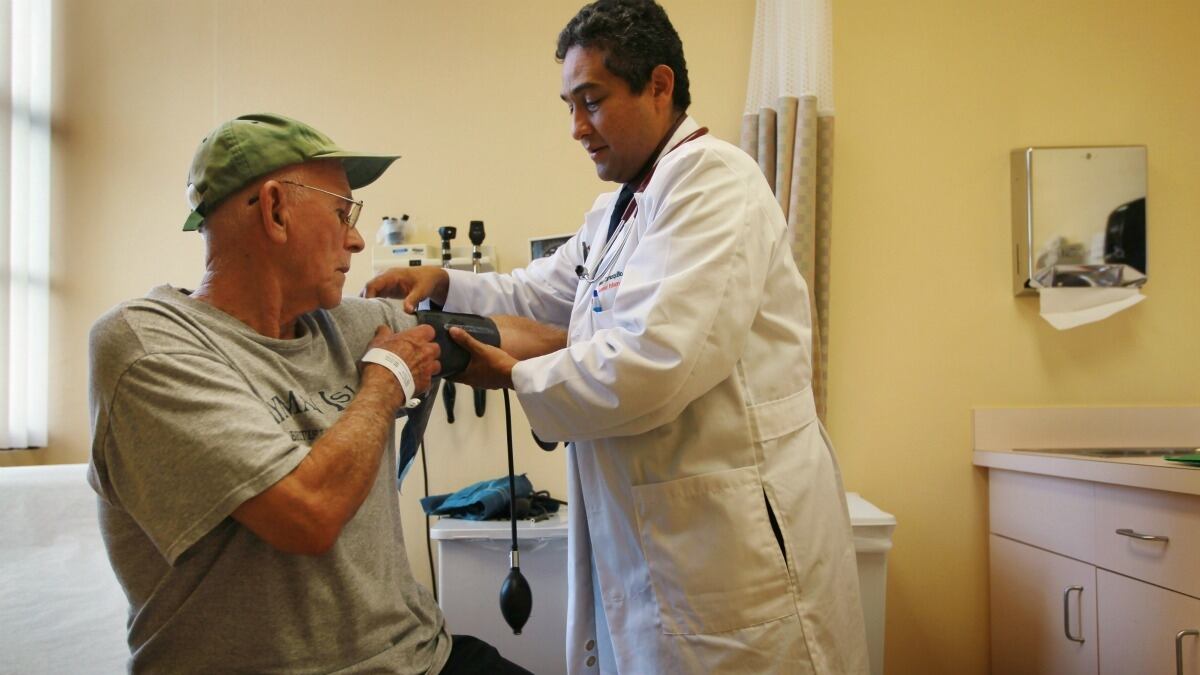 articles/2012/04/11/obamacare-deficit/obamacare-deficit_q9wz5v