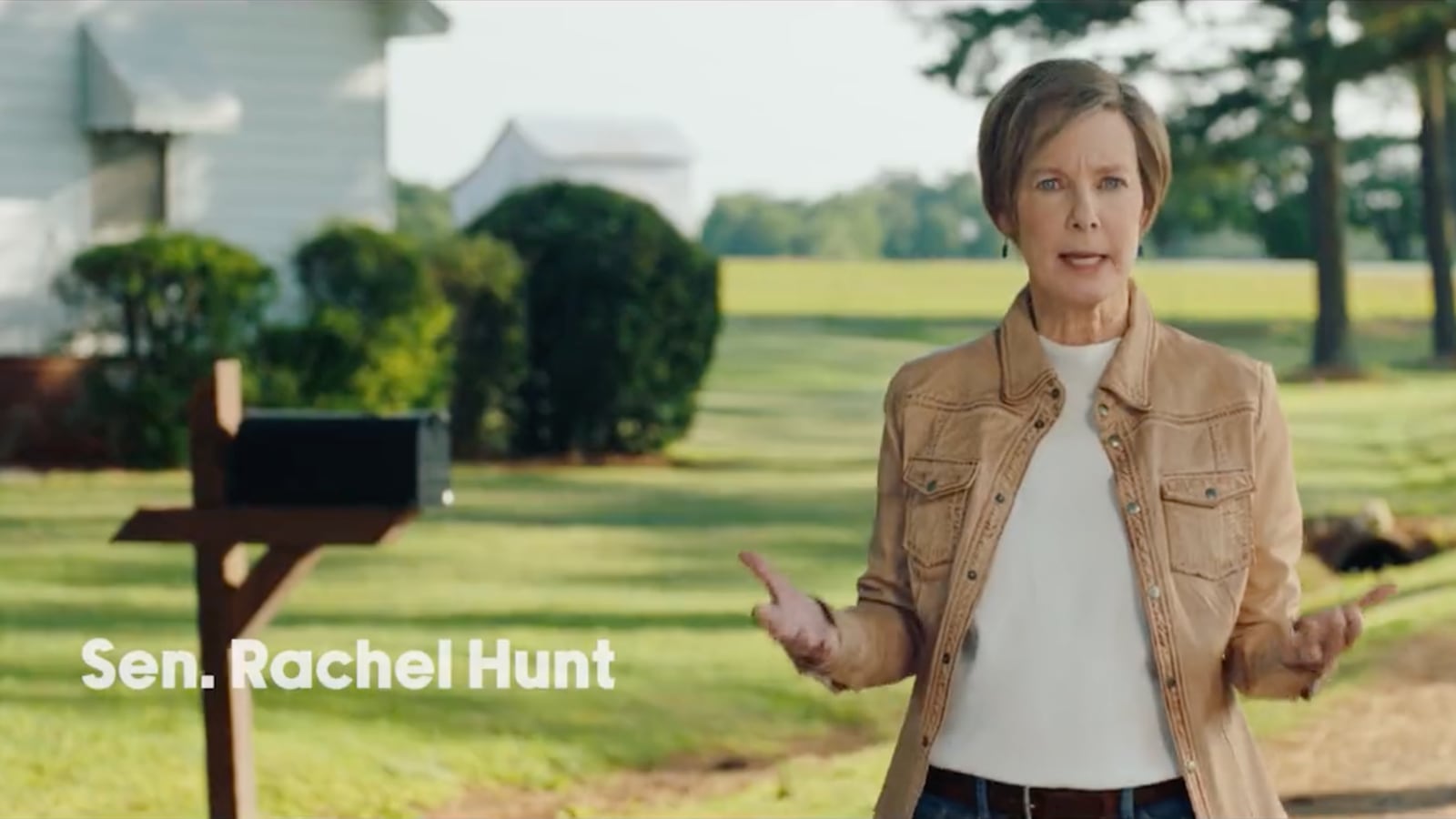 Screen_Shot_2023-06-15_at_6.31.50_PM_h1aswr