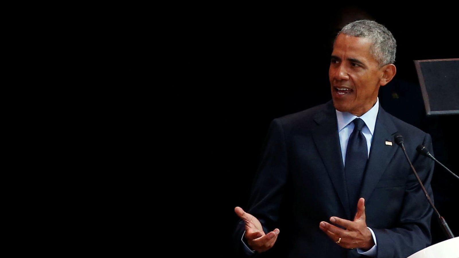 obama_campaign_daily_beast_fyslud