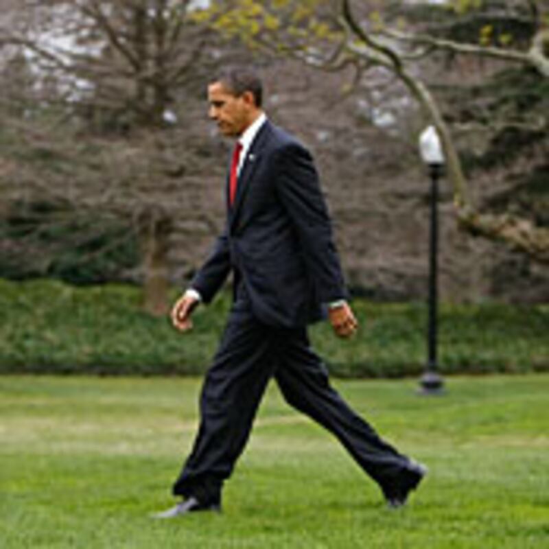 articles/2009/04/06/obamas-bad-debt/miller-obama-business_21264_kozn0h