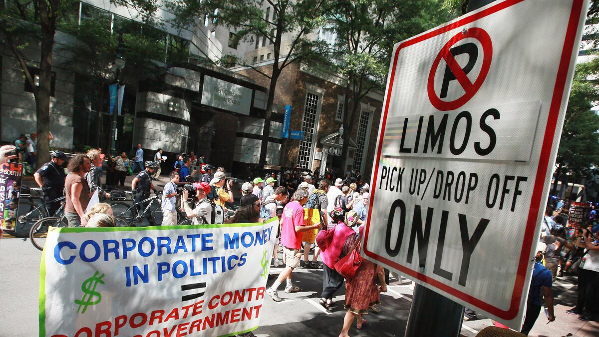 articles/2012/09/05/odd-dnc-bedfellows-immigration-occupy-anti-abortion-protesters/dnc-protests-charlotte-cottle-tease_pqzzpa