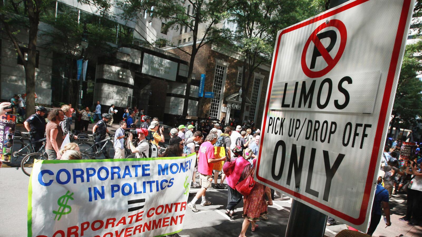 articles/2012/09/05/odd-dnc-bedfellows-immigration-occupy-anti-abortion-protesters/dnc-protests-charlotte-cottle-tease_pqzzpa