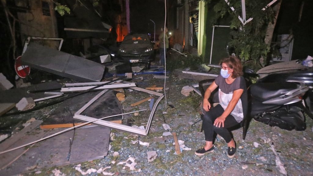 GettyImages-1227911302_qiaaqj