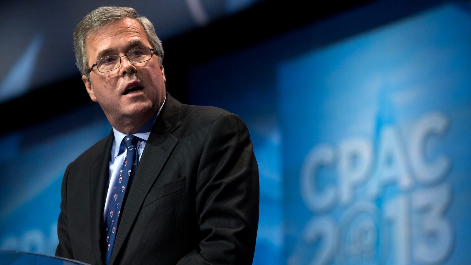 cheats/2013/03/18/poll-voters-dislike-gop/130318-jeb-bush-cheat_wohdlh