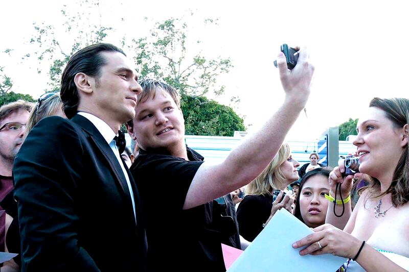 galleries/2012/04/17/tribeca-film-festival-must-see-movies-the-avengers-a-james-franco-meta-doc-and-more-photos/tribeca-film-francophenia_wpgajv