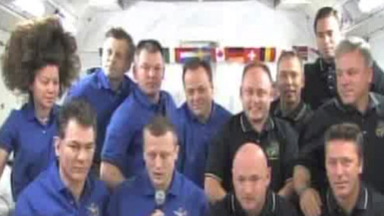 cheats/2011/05/21/pope-blesses-astronauts/pope-space-shuttle_nbqs2d