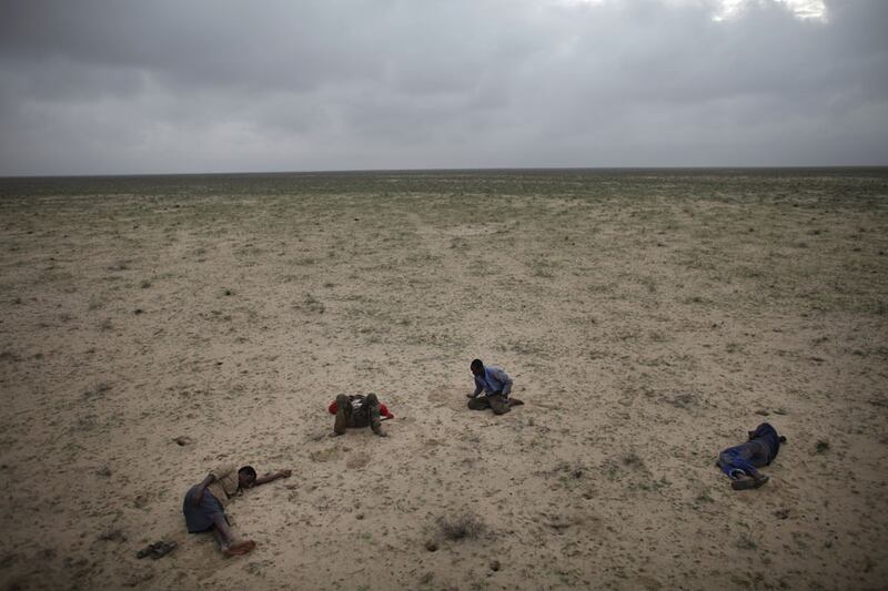 galleries/2011/02/11/world-press-photo-awards/world-press---ed-ou_oxyt5g
