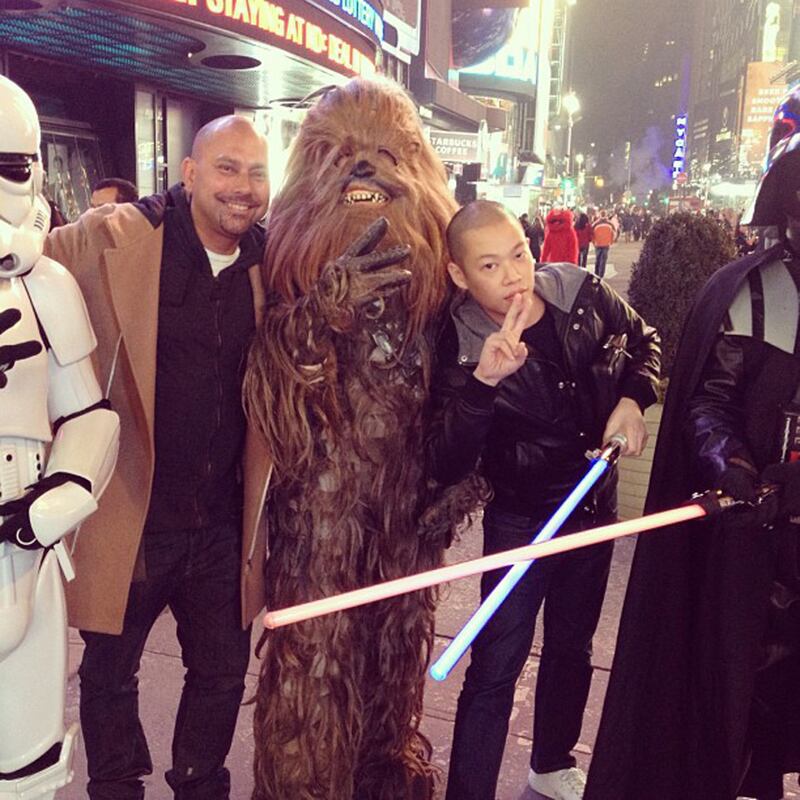 galleries/2013/01/19/elie-tahari-jonathan-adler-more-fashion-instagrams-photos/130115-fashion-instagram-02-jason-wu_qoevp7