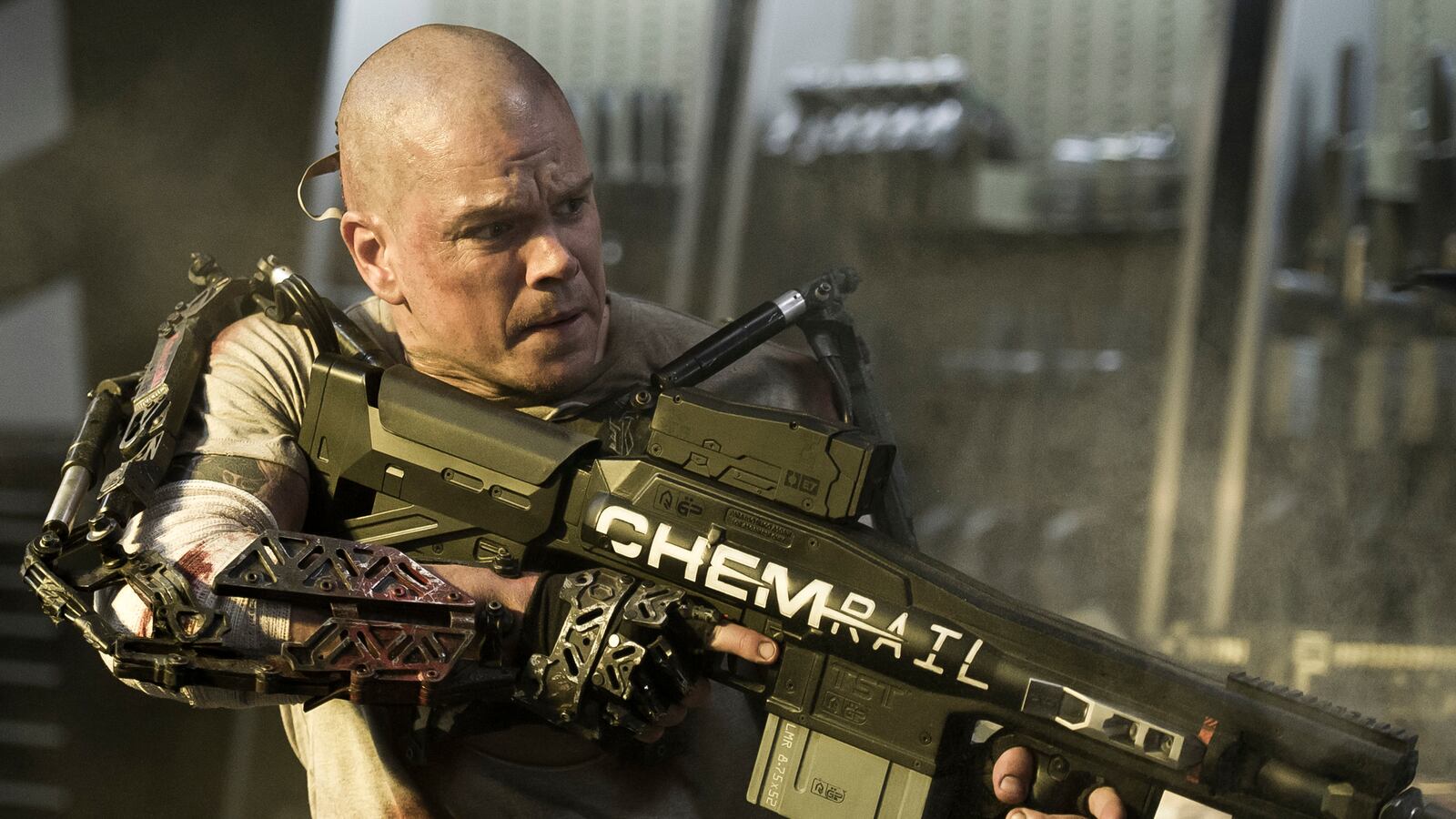 cheats/2013/08/12/elysium-wins-weekend-box-office/130812-elysium-box-office-cheat_zswyzz