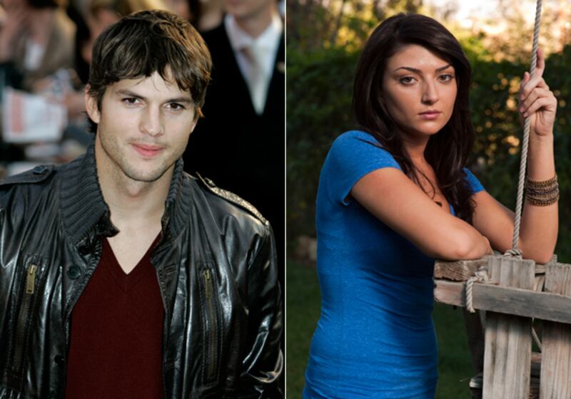 galleries/2010/09/26/stars-and-their-flings-what-were-they-thinking/cheating-down---kutcher-jones_bjpgx9