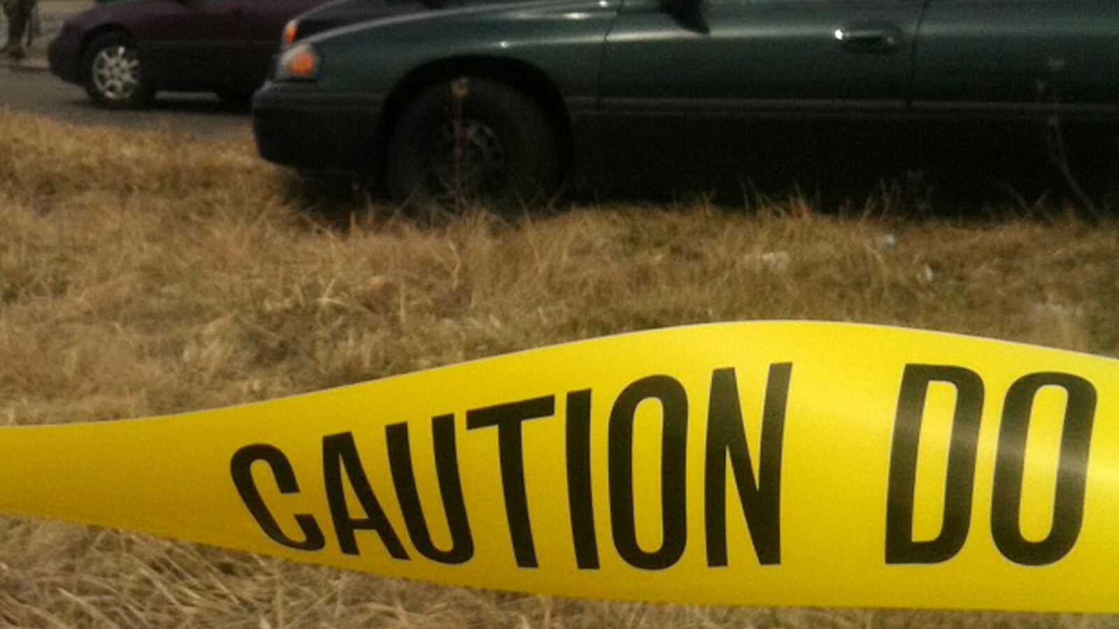 cheats/2013/08/06/man-blows-up-his-supposedly-possessed-dog/130806-dog-killed-cheat_ovjrem