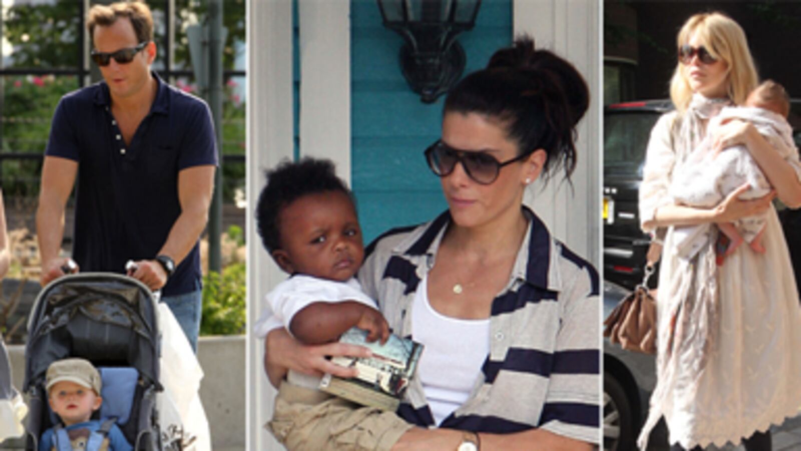 articles/2010/12/17/best-celebrity-baby-names-2010/satran-celebrity-baby-names_145951_fpd80m