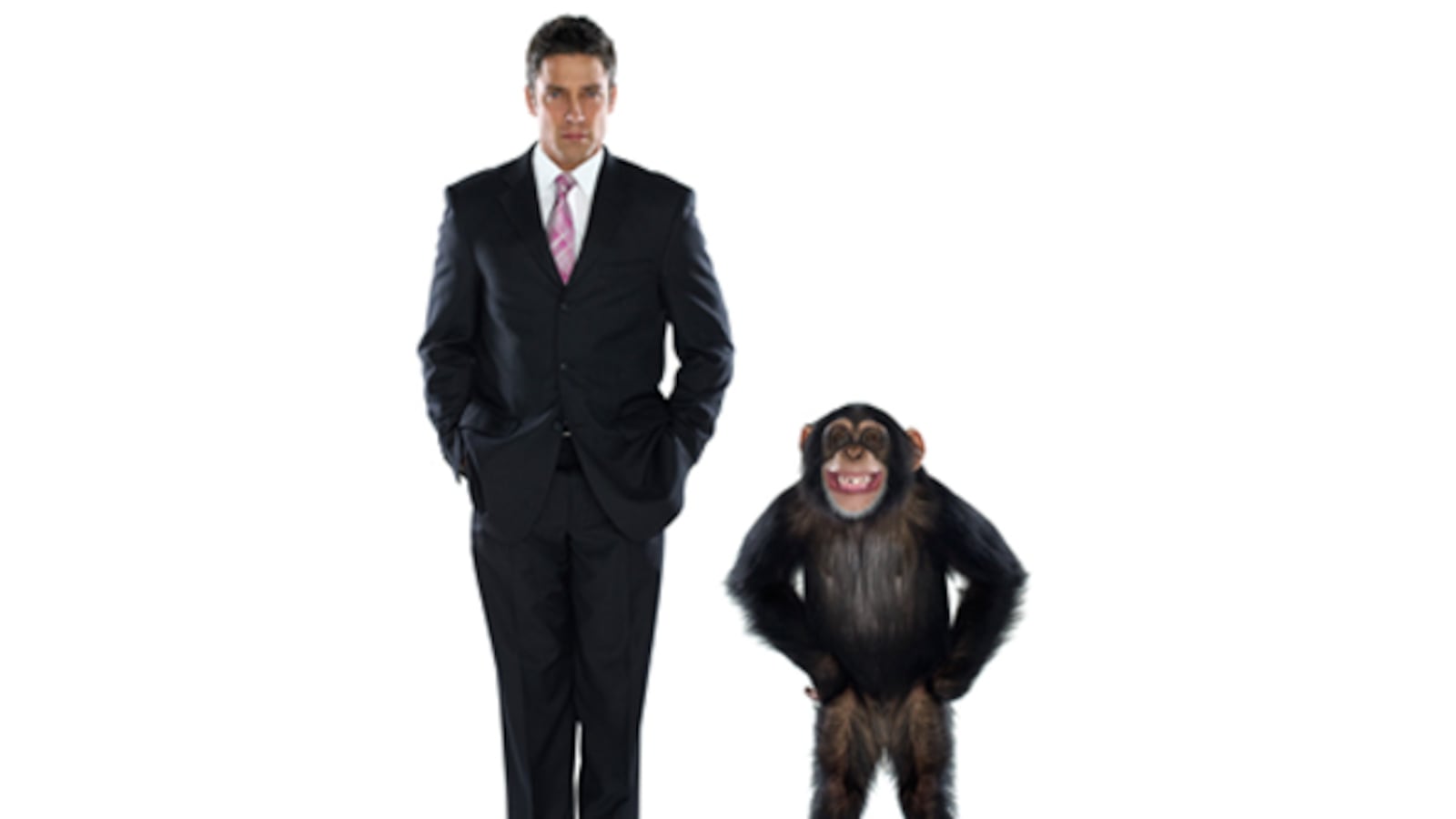 cheats/2011/03/10/spineless-penises-make-us-human/spineless-penis-cheat_qh8wcr