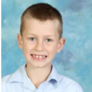 Blank_3000_x_1688_23_deu9vl