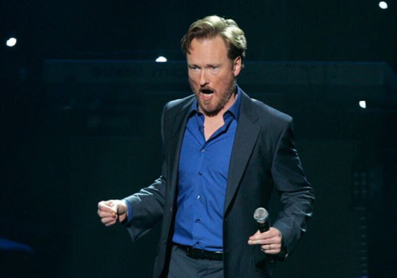 galleries/2010/12/21/year-in-media/year-in-media---conan_kgulbp