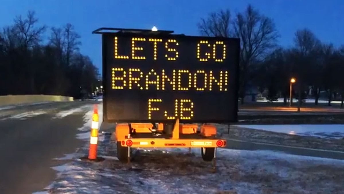 211228-Lawrence-lets-go-brandon-tease_n6nsez