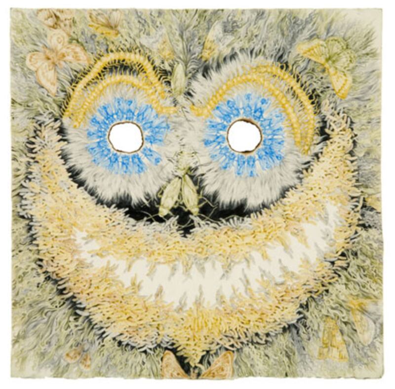 galleries/2010/02/24/aurel-schmidt-s-dirty-pretty-things/aurel-schmidt-10_pk1f2x