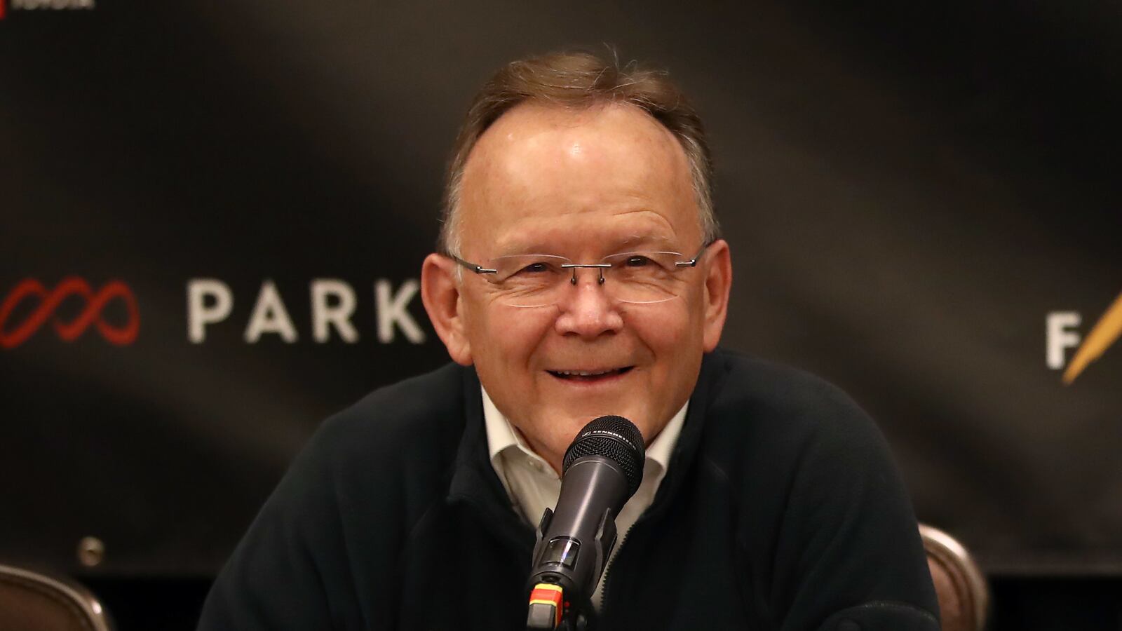 GettyImages-1127046260_yvxrm8