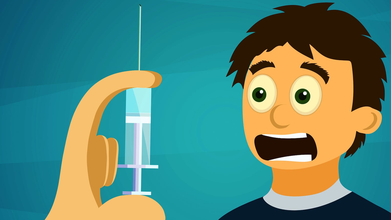 articles/2016/09/18/when-my-fear-of-needles-caught-up-to-me/160917-Dexter-Nale-Needle-phobia-tease_f6zd8b