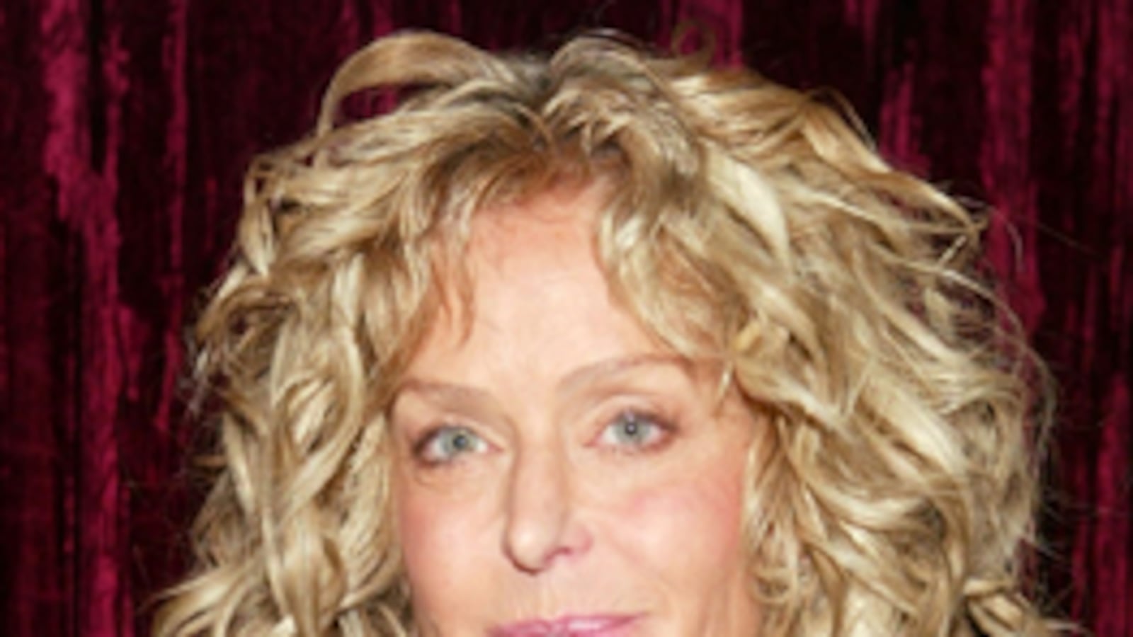 cheats/2009/05/23/fawcetts-ex-skipped-tv-show/farrah-fawcett_qvnxxg