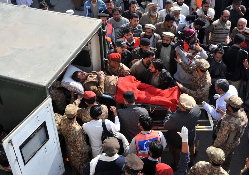 galleries/2016/01/20/terrorist-attack-on-university-kills-23-photos/160120-pakistan-attack6_j2ucpr