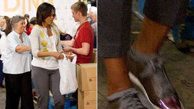 cheats/2009/05/01/michellersquos-540-kicks/michelle-shoes_hdrhwl