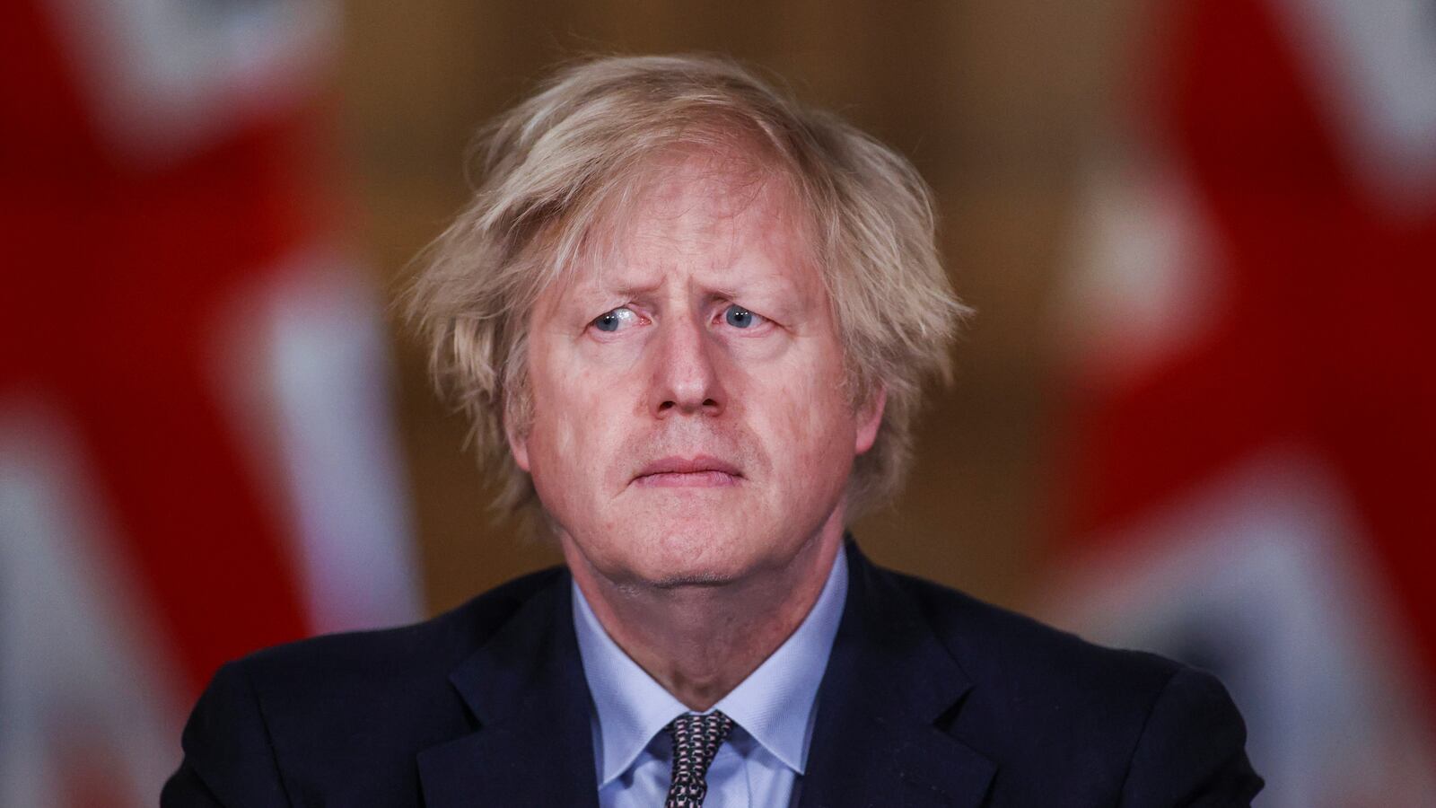 2021-03-23T173650Z_289393017_RC25HM9FE9XN_RTRMADP_3_HEALTH-CORONAVIRUS-BRITAIN-JOHNSON_cquy0s