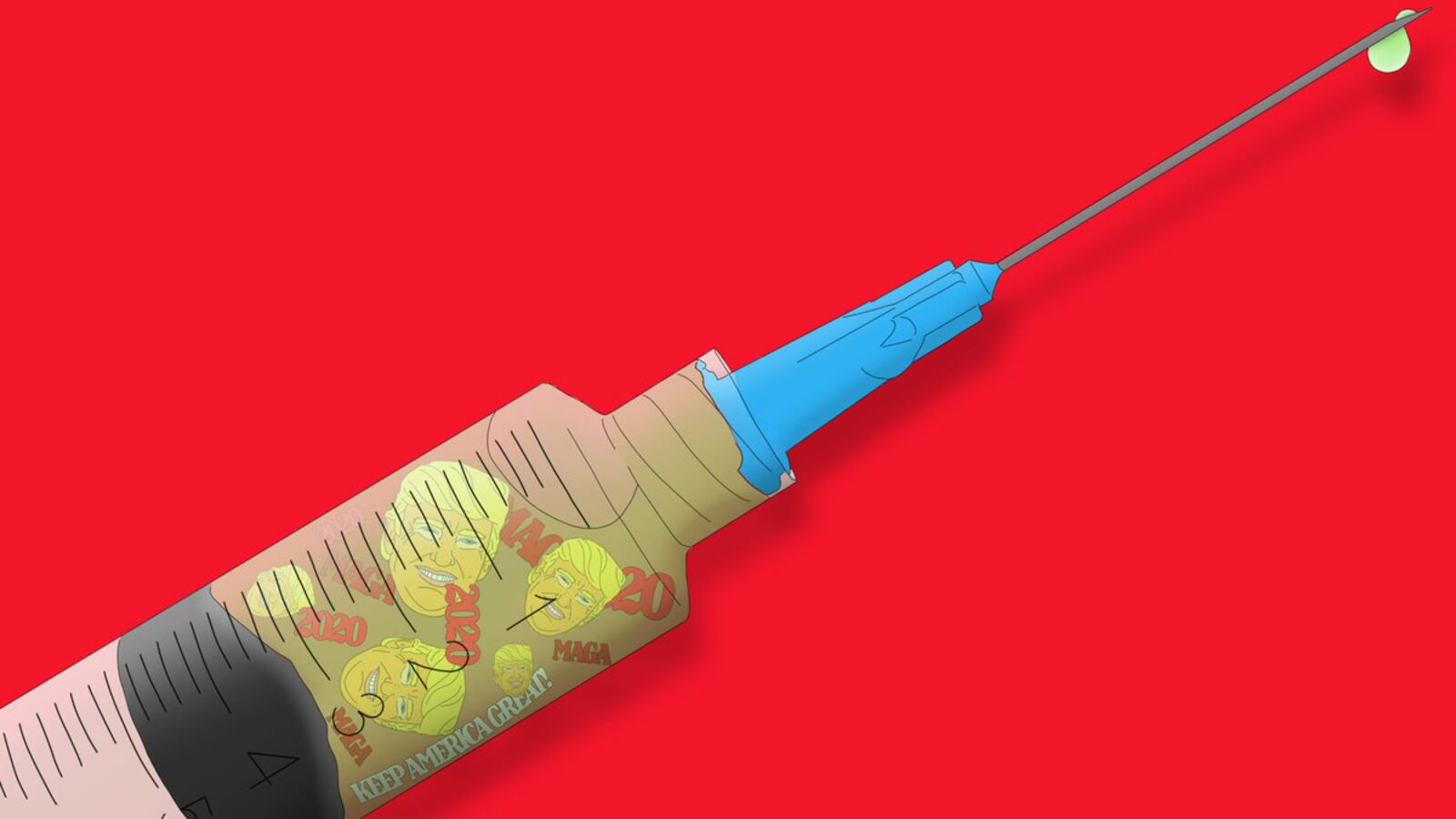 200709-brodey-trump-vaccine-hero_rzwmfw