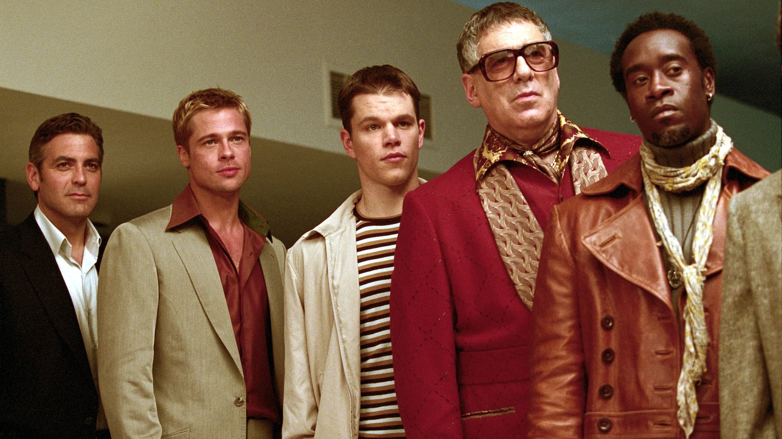 201104-bradley-election-madness-break-hero_orz3se