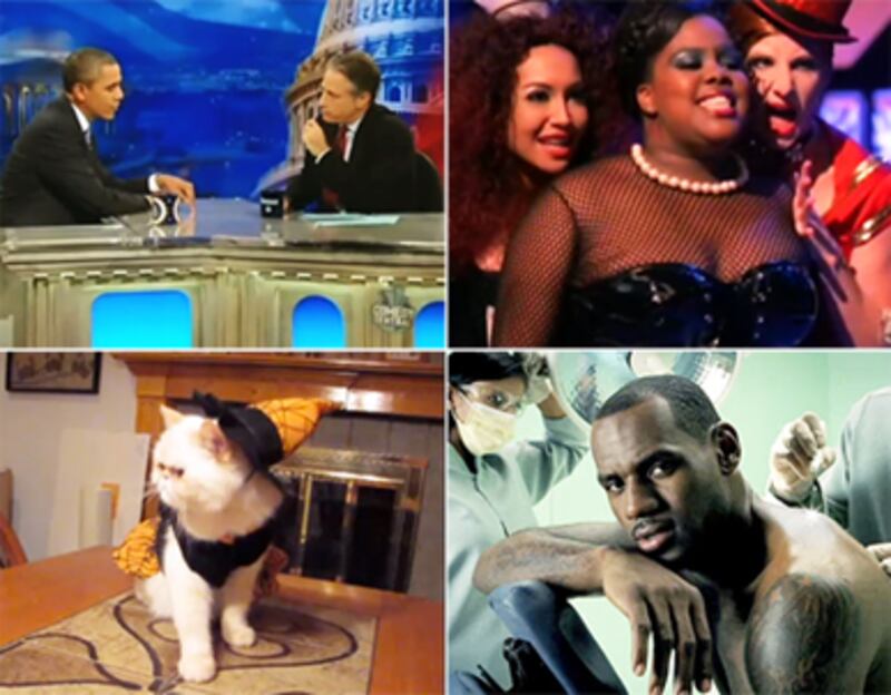 articles/2010/10/29/charlie-sheen-rampage-obamas-daily-show-more-viral-videos/week-in-viral-1028_137185_qljztl