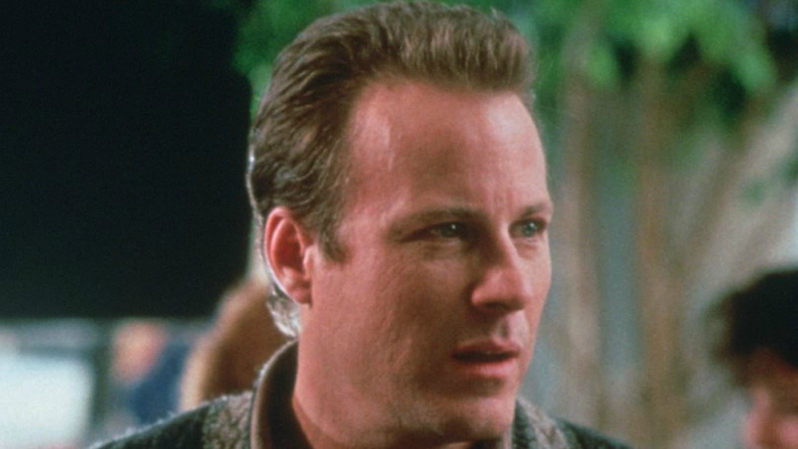 170722-actor-john-heard-dead-cheat_xfrmic