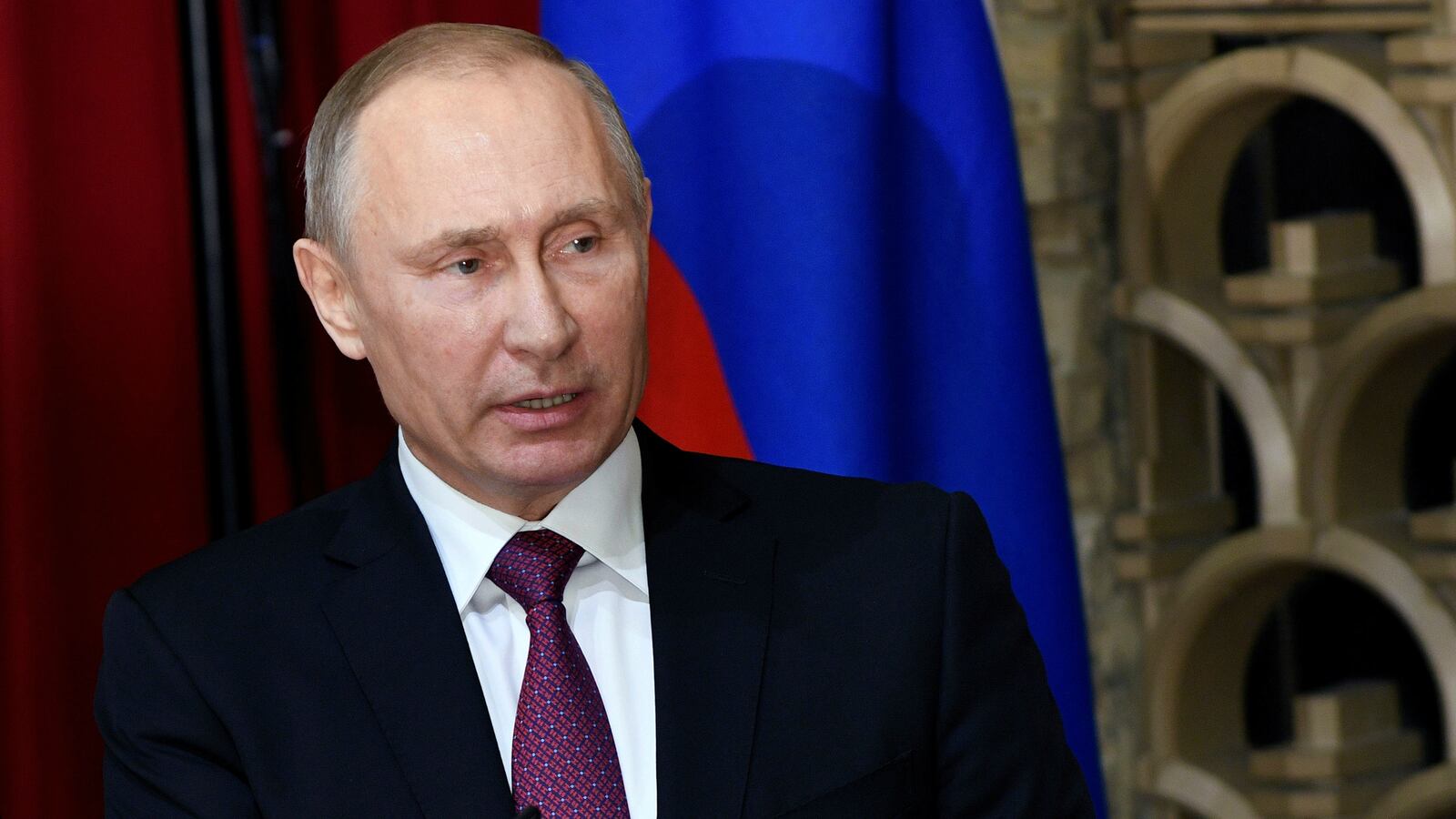 vladimir-putin_avyret