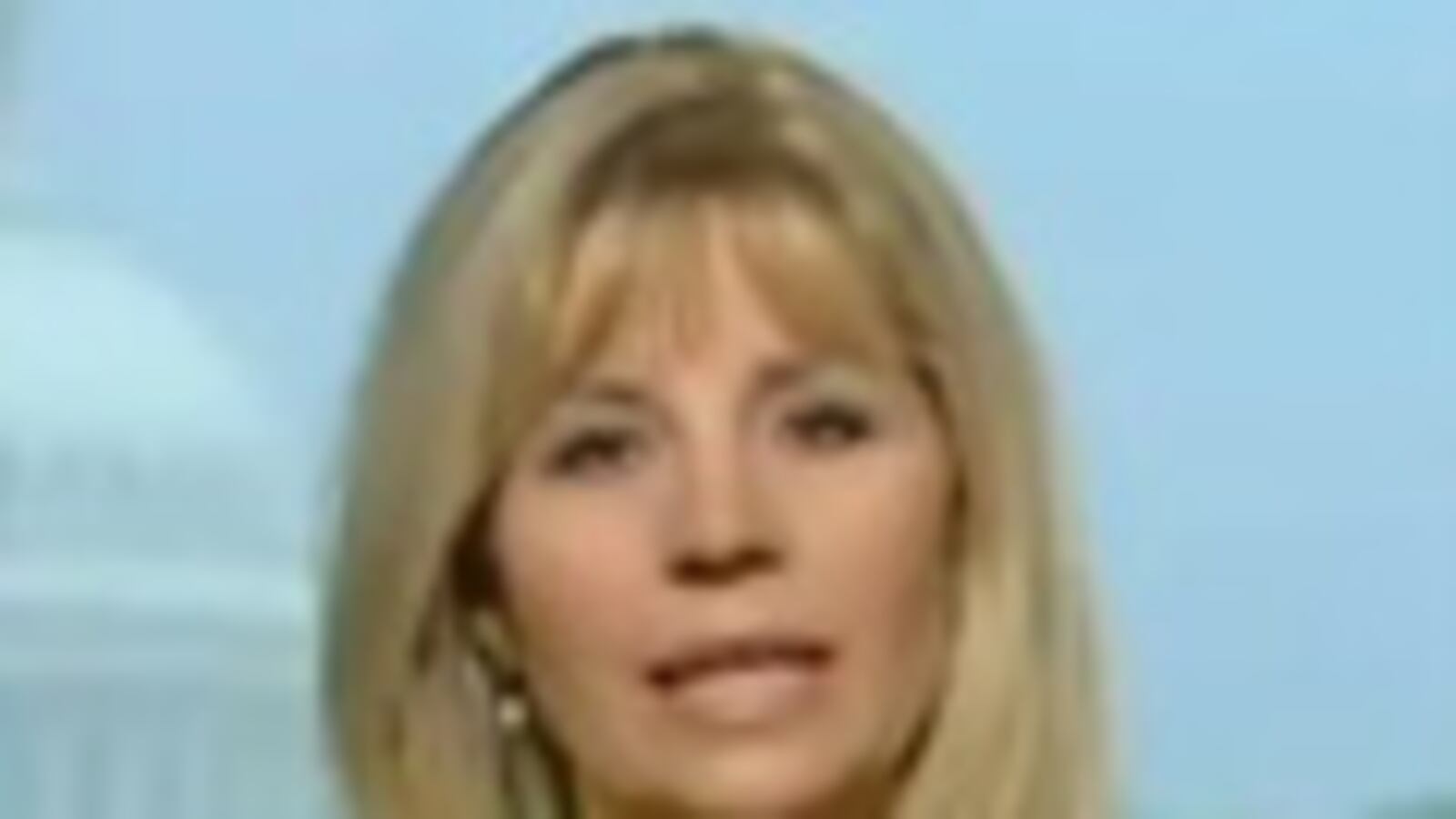 videos/2009/06/04/liz-cheney-on-obama-speech-to-muslim-world/foxnews-lizcheney-obama-thumb_dut74s