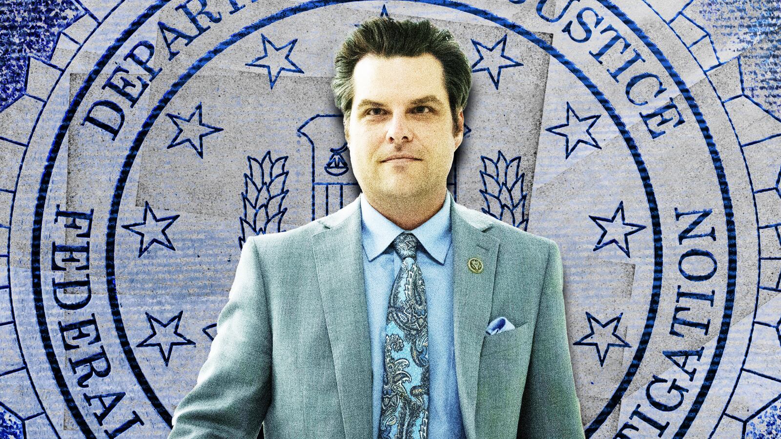 220515-matt-gaetz-tease-01_fsi1ro