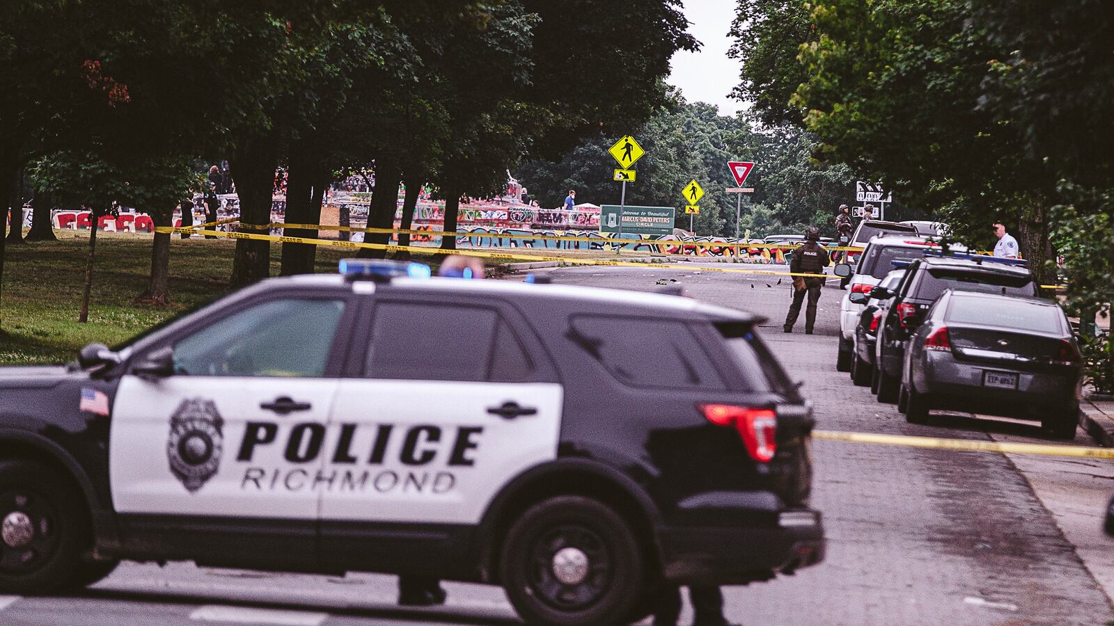 GettyImages-1221271406_zosxjx