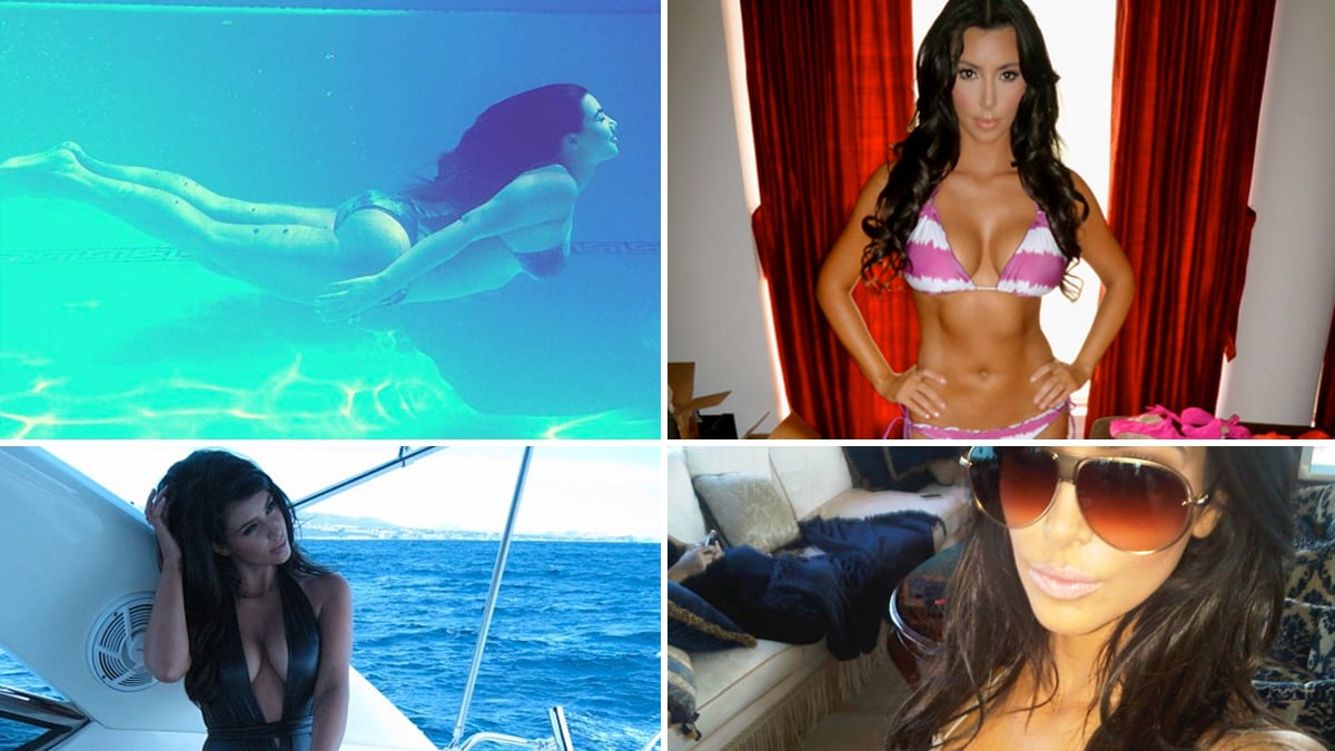 galleries/2012/08/08/what-s-up-with-kim-kardashian-s-bikini-shot-twitter-obsession-photos/kim-bikini-tease-embed_cus98y