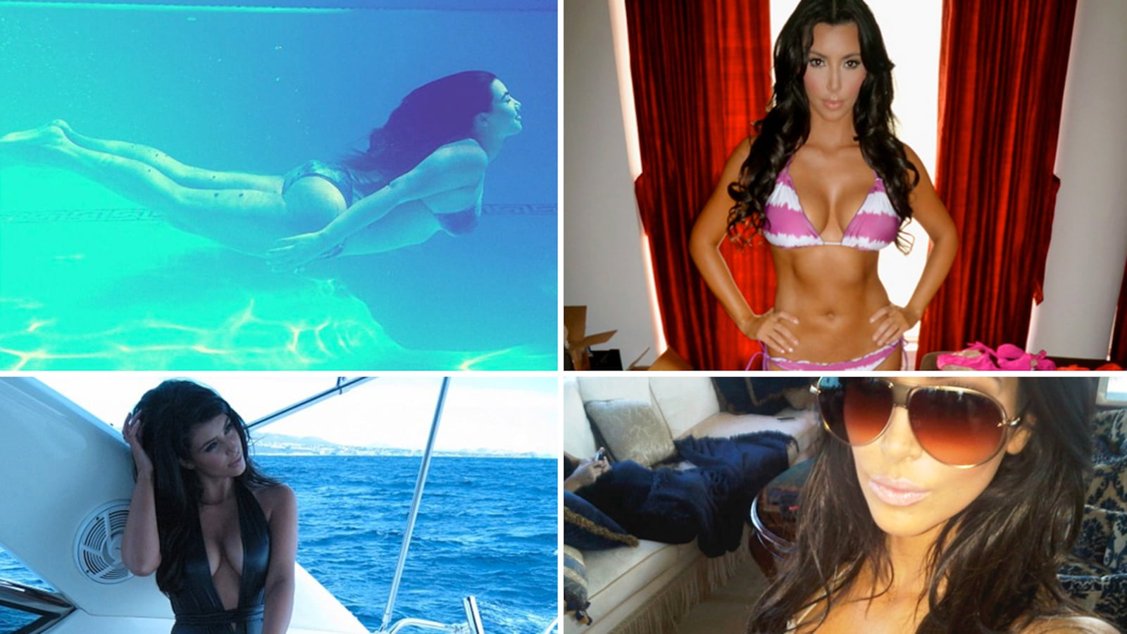 galleries/2012/08/08/what-s-up-with-kim-kardashian-s-bikini-shot-twitter-obsession-photos/kim-bikini-tease-embed_cus98y