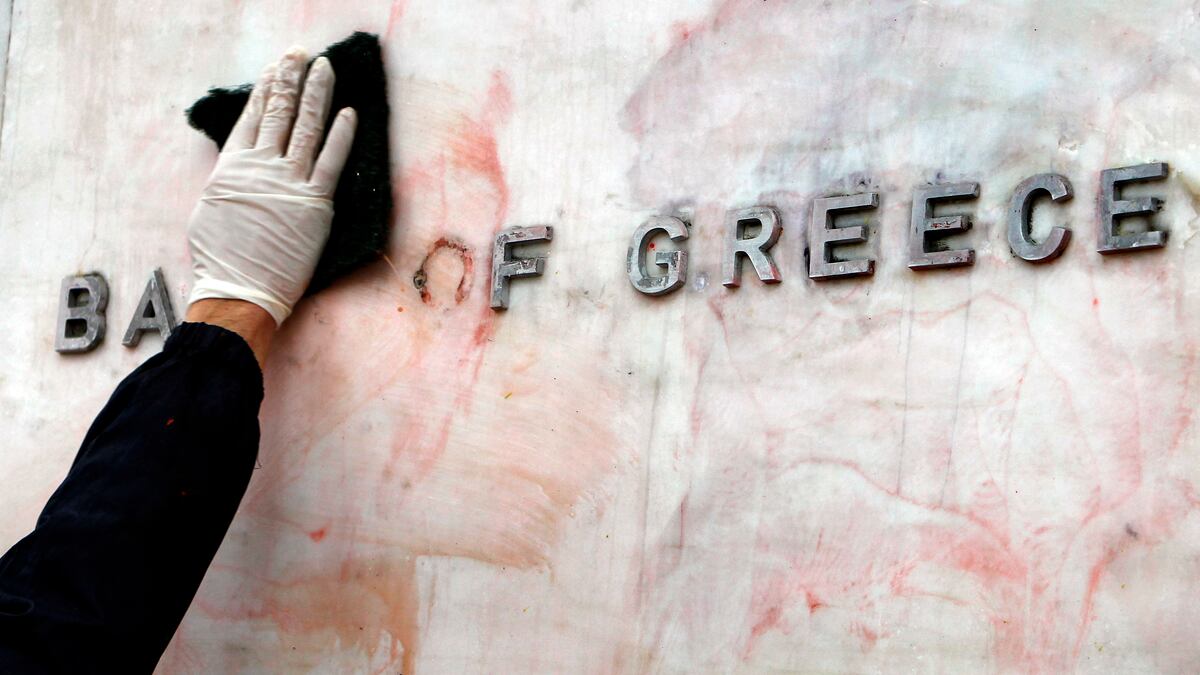 cheats/2012/02/15/greek-bailout-talks-grind-to-a-halt/greece-austerity-cs_rz0hoy