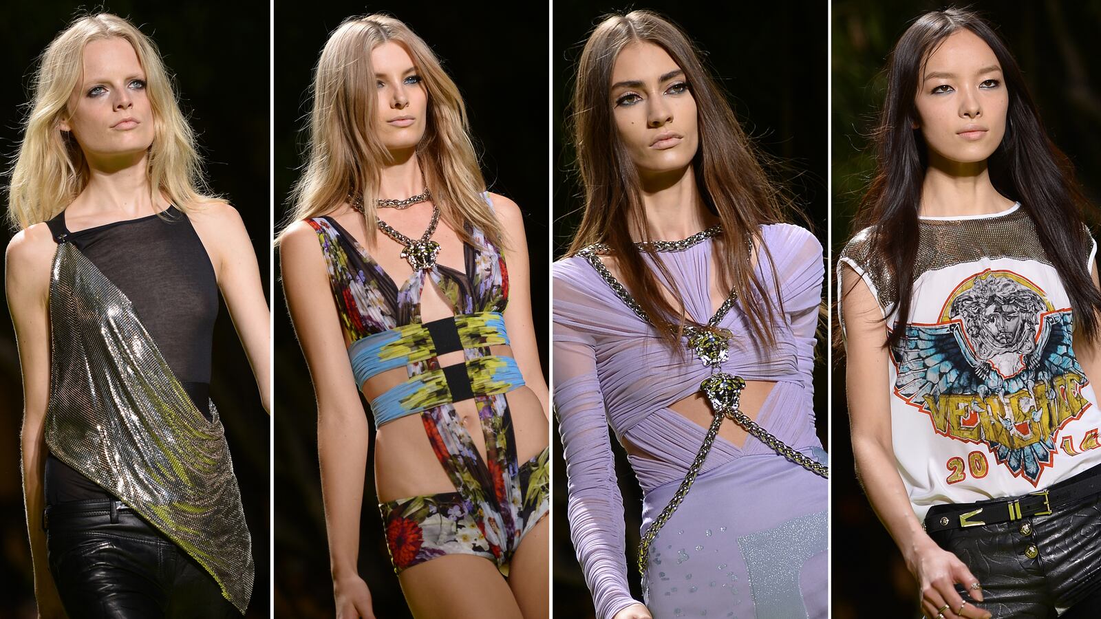 articles/2013/09/20/versace-versace-versace/130920-versace-embed_rp9p2k