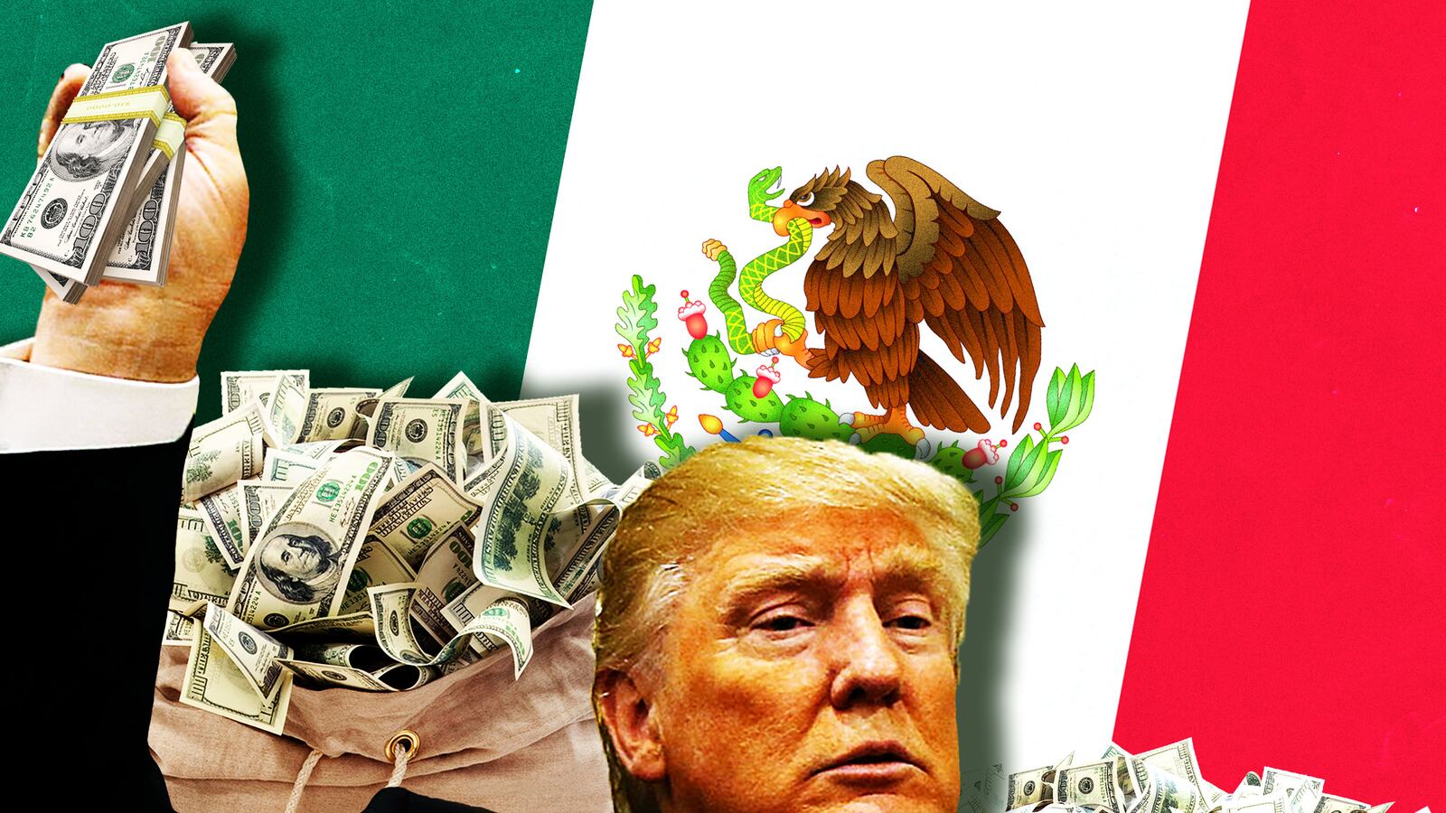 articles/2017/02/06/donald-trump-s-cuts-could-increase-illegal-immigration/170203-woodruff-weill-foreign-aid-mexico-tease_yhmeza