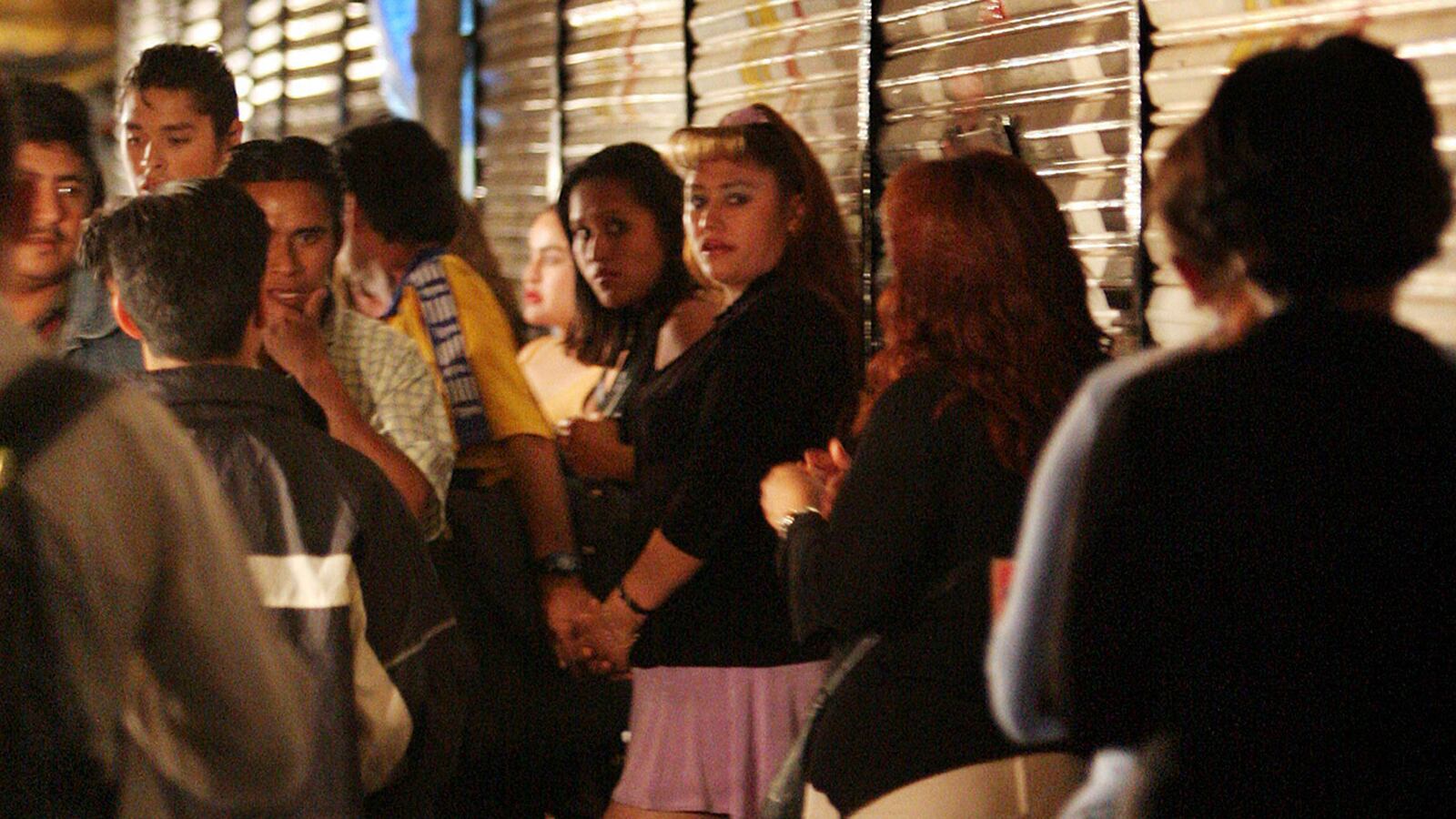 articles/2014/05/31/somaly-mam-this-is-what-a-real-trafficking-victim-says/140530-daly-trafficking-tease_sqscvo