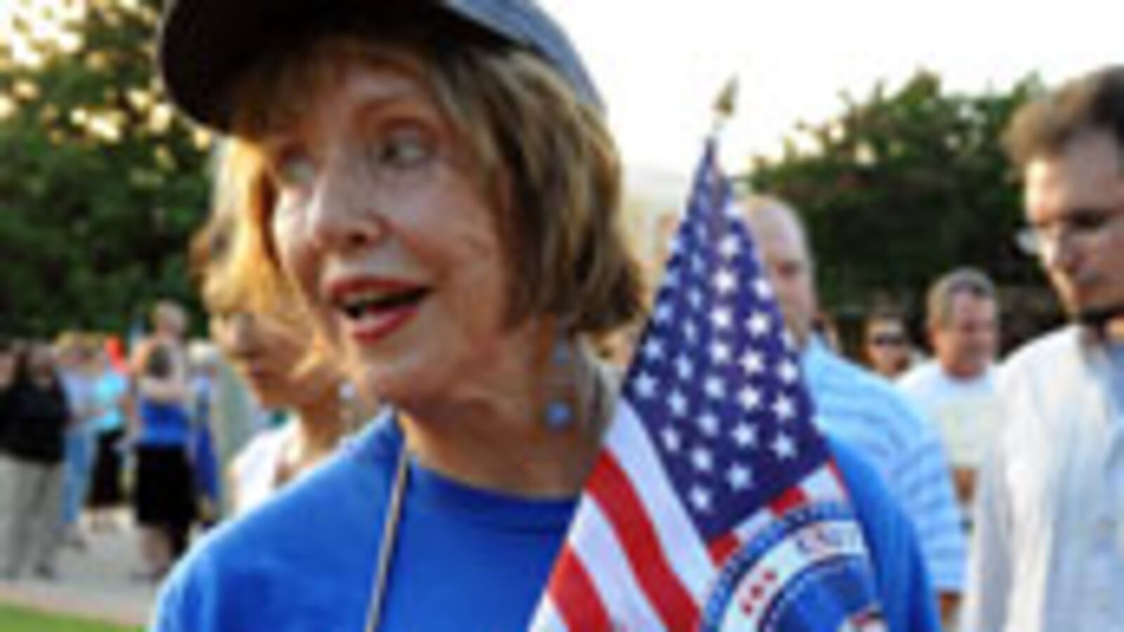 articles/2009/09/27/how-the-gop-scares-grandma/miller-medicare_52119_mfb2dg