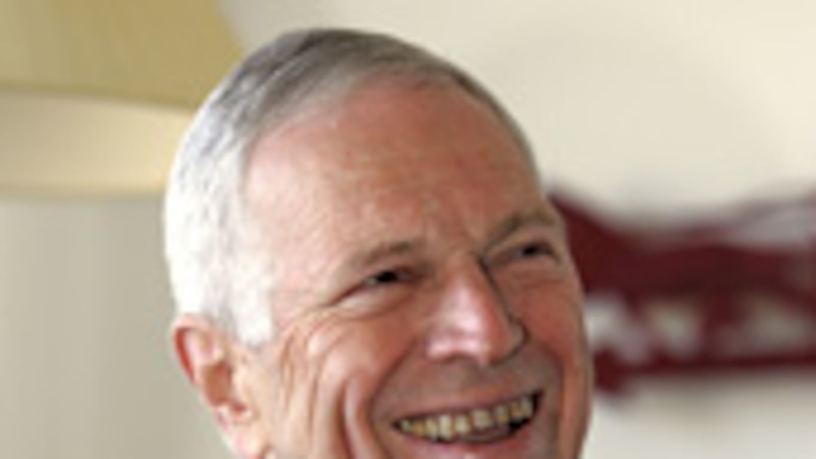 articles/2009/07/13/interview-with-edmund-phelps/economy---edmund-phelps_37483_cxcne6