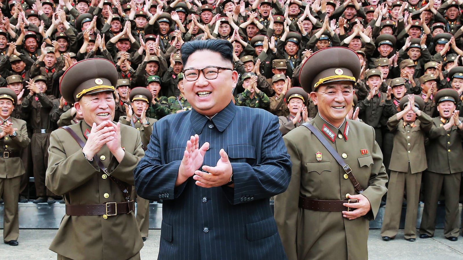 190217-kirk-korean-war-tease_jgohii