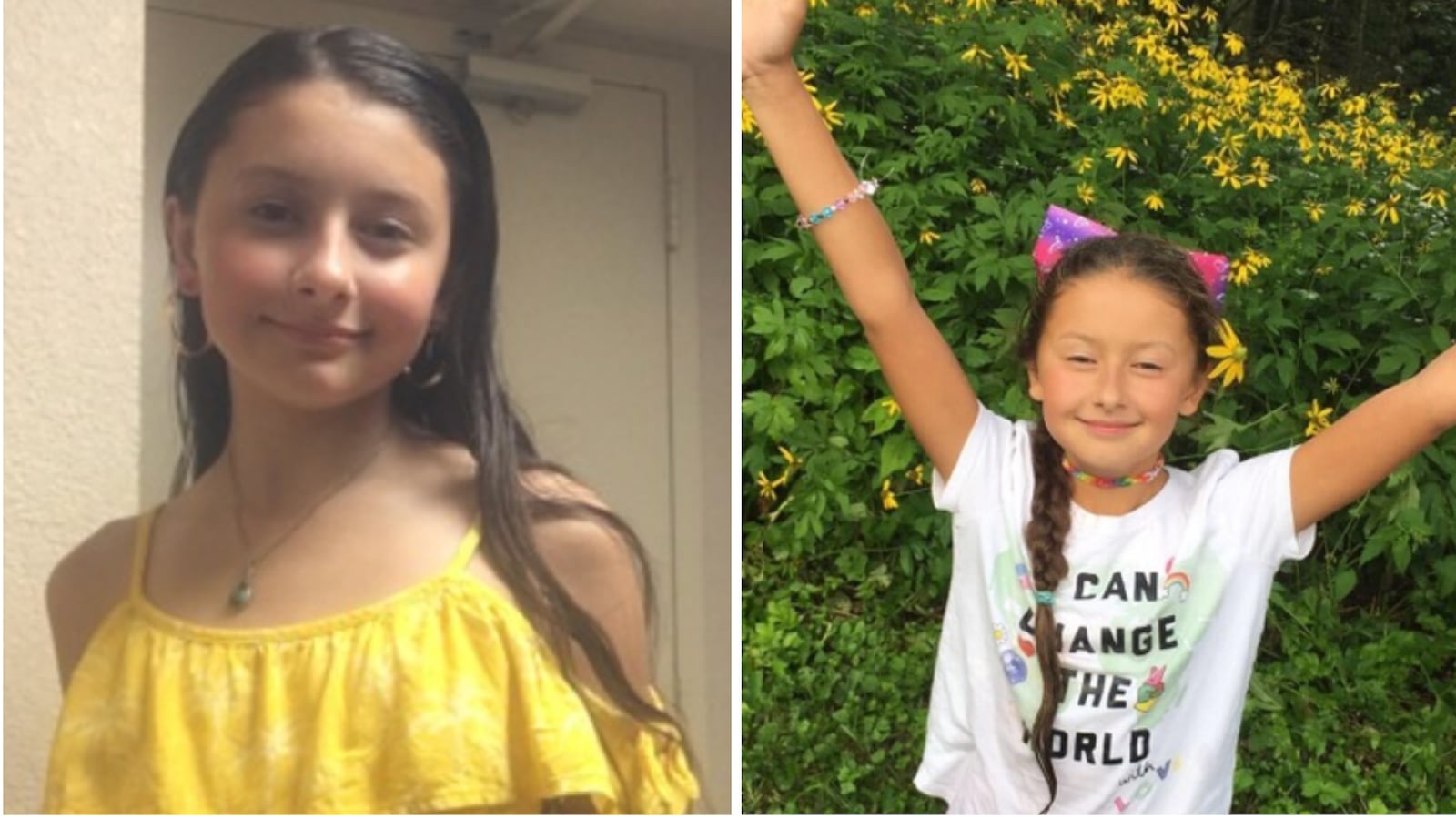 Blank_3000_x_1688_copy_146_boynuy