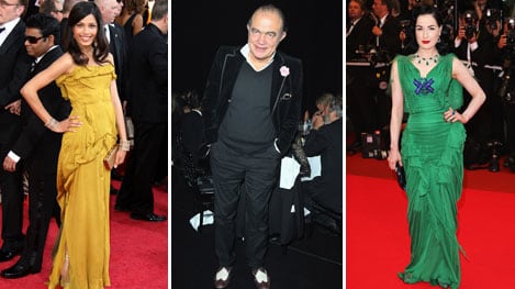 articles/2009/05/30/is-lacroixs-party-over/christian-lacroix_29097_tbgsfy