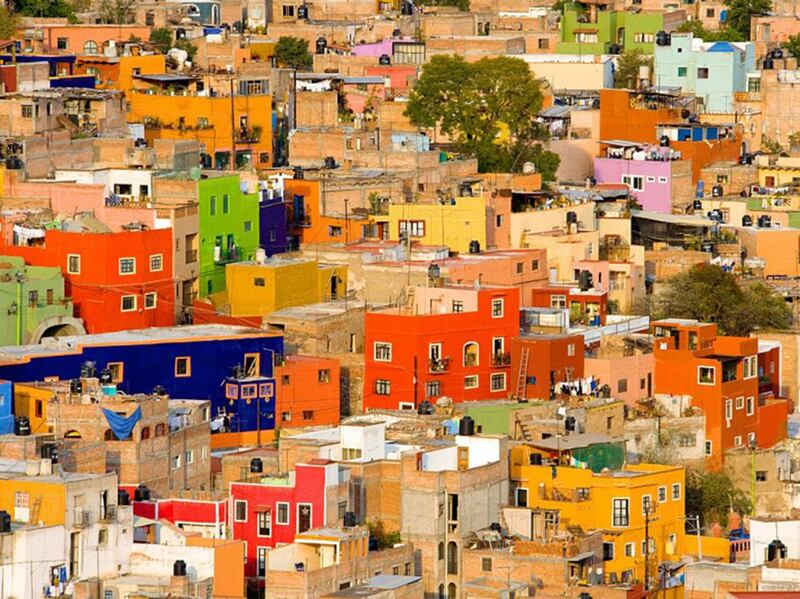 galleries/2013/12/06/the-most-colorful-cities-in-the-world-photos/colorful-cities-mexico_pdtvpe