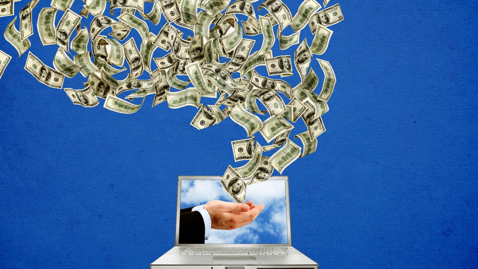 190127-KHN-non-profit-money-under-fire-tease_wxdf3p