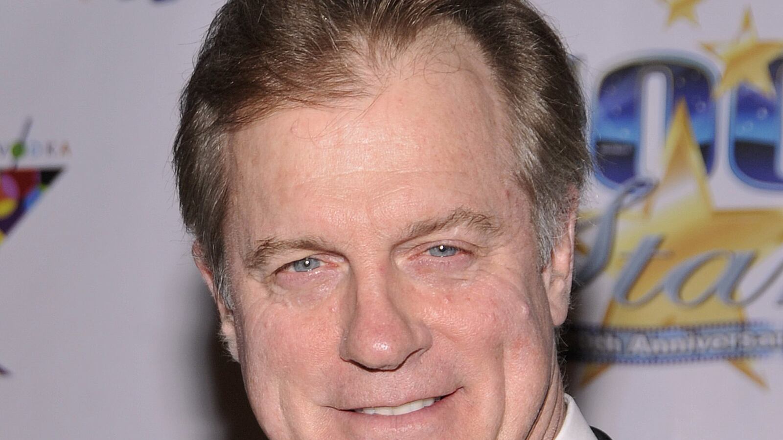 cheats/2014/10/07/7th-heaven-dad-probed-over-molestation/141007-stephen-collins-cheat_veyf0c